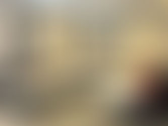 UFK'den Finansman Desteği Ve Stratejik Yol Haritası