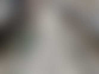 Altınordu Belediyesi Düz Mahalle’de Sokakları Baştan Aşağı Yeniledi
