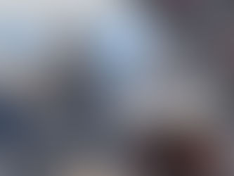 DÜNYA BARUT KOKUYOR…! 