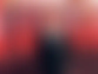 MHP’li Şanlıtürk: “Gerekli İrade Gösterilmiyor”