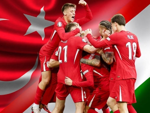 Milli Forma ve Prim: Futbolun Geleceği Üzerine Bir Not