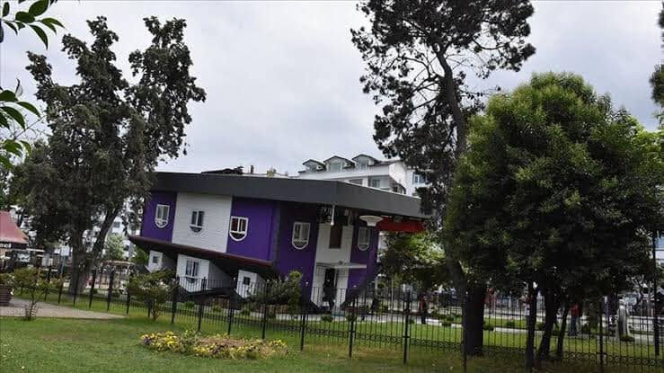 Ordu’nun Hatıralarını Kim Kesti?