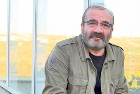 Bu Aşkın Nüshası Şarkılarda Kalacak