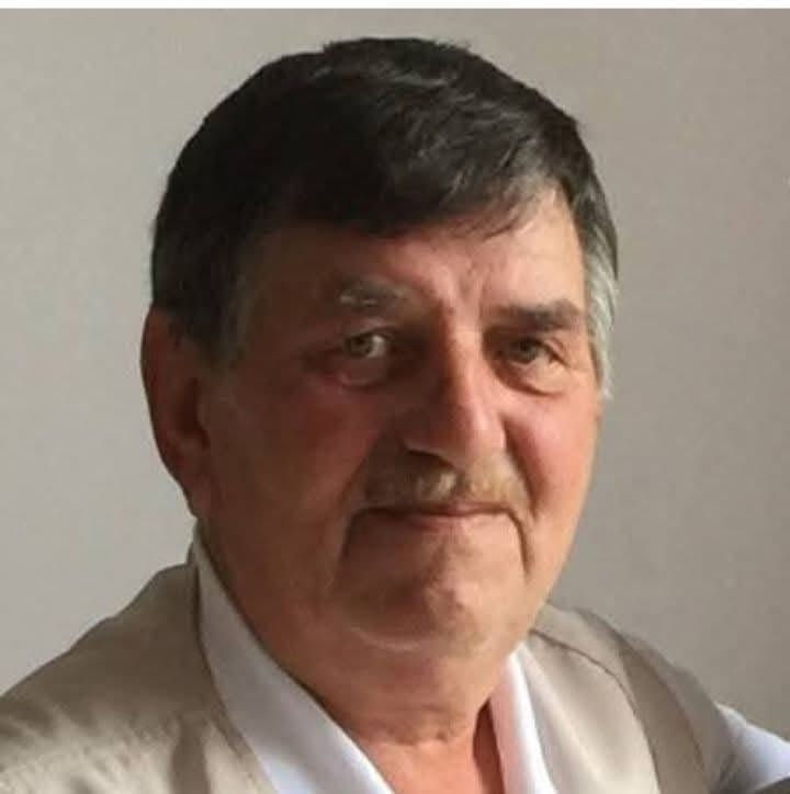 Çaybaşı'nın İlk Belediye Başkanı Kamil Uzun Hayatını Kaybetti
