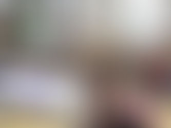 "İyi Ki Doğdun Ceren!"