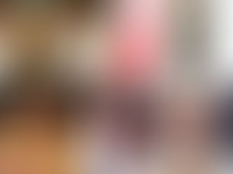 OTSO’dan Altınordu’da İki Kritik Ziyaret: Masada Tekmer Ve Yeni Yatırımlar Var!