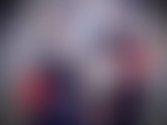 Film Karelerinde Hayatın Turşusu: Münir Özkul'dan Ata Demirer'e