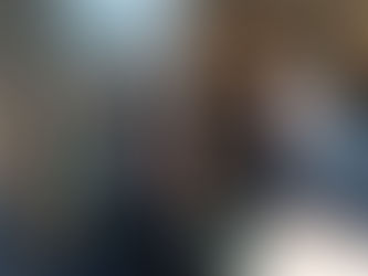 "Bu Bir Mücadele Değil, Suç İsnadıdır!"