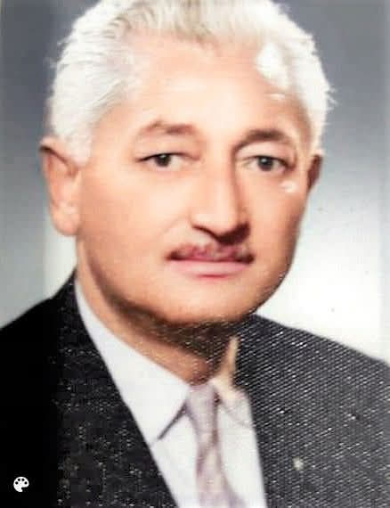 ree