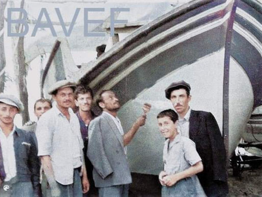MARAŞAL