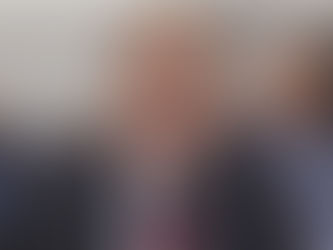 Adıgüzel: “Fındık Üreticisine Bozkır Politikası Uygulanıyor”