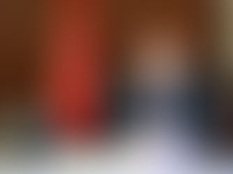 Vergi Ödemelerinde Hafta Sonu Kolaylığı