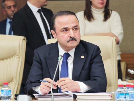 “Akademik Usulsüzlük İddiaları Ciddiyetle Ele Alınmalı”