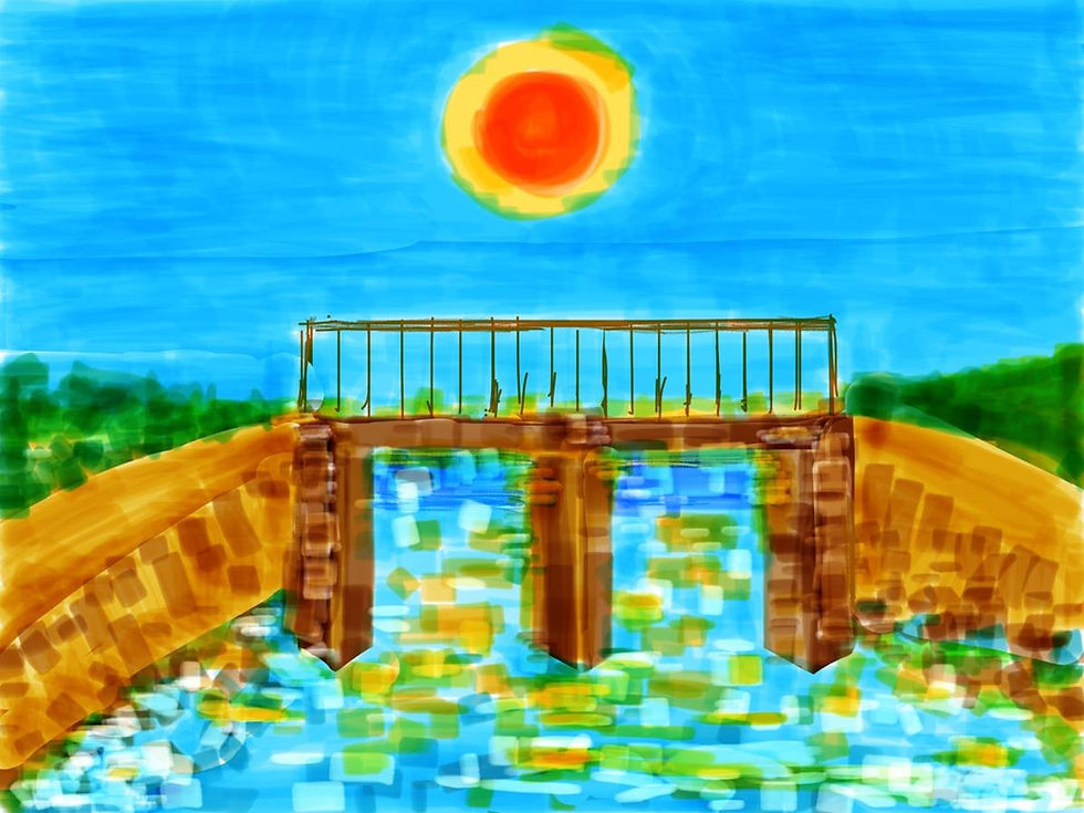 ree