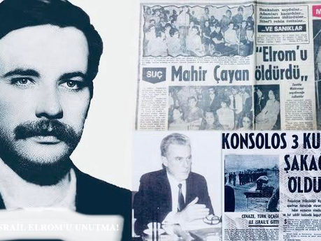 "Sıra Türkiye'ye Gelecek" Diyenlere Bir Çift Söz!