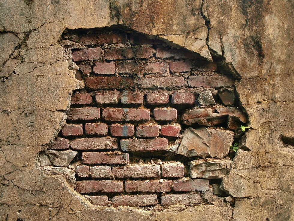 ree