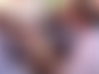 Fatih Titiz’ten Çatalpınar Belediyesi’ne “Taş Gibi” Sorular