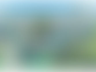 YOROZ’DAN BAKINCA…