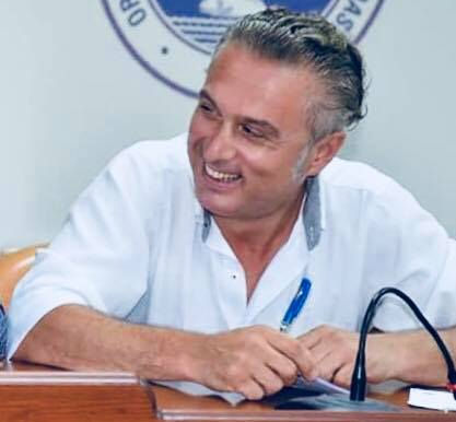 BİLGİ EN BÜYÜK ZENGİNLİKTİR