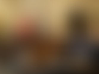 Ordu Üniversitesi Akreditasyon Sınavında!