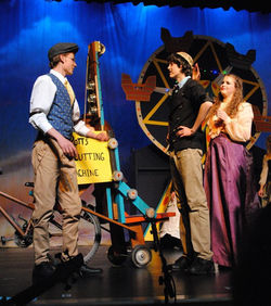 12928424_10100108082903958_3481025295343435124_n