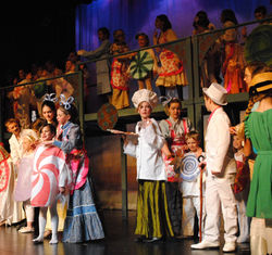 12967456_10100108086801148_3633537611166063588_o