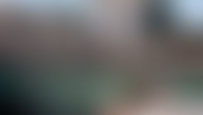 Plan de Emergencia Habitacional avanza un 62% en la Región del Biobío