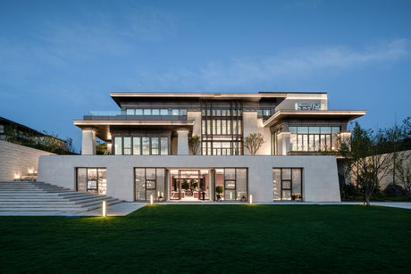 Proptech se reactiva para dinamizar la industria inmobiliaria