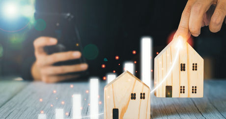 La transformación digital en bienes raíces impulsa las proptech en América Latina