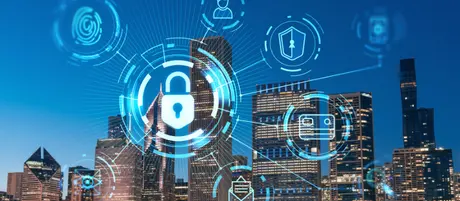 Ciberseguridad en las plataformas de administración de propiedades: Un imperativo en la era digital