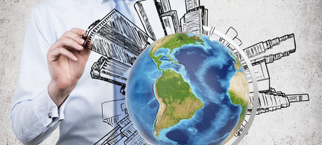 La digitalización impulsa el mercado inmobiliario en América Latina 