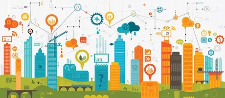 Transformación Digital: Más Allá de la Digitalización en el Mundo Empresarial