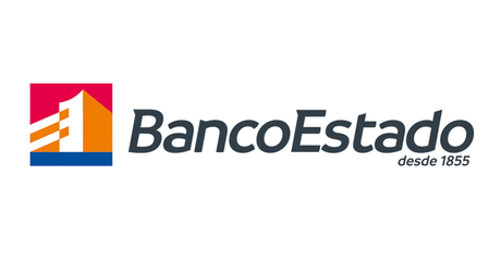 BancoEstado ingresa al mercado de financiamiento de startups y fintech