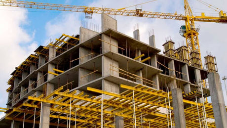 En México ya existen más de 150 Proptechs en áreas como construcción y administración de propiedades con tendencia al alza