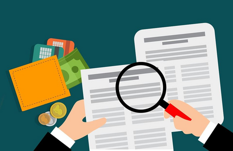 Reduce en un 40% o más, el tiempo que destinas a la conciliación bancaria de tus rentas.