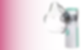 Nebu.png