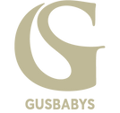 logo1.png