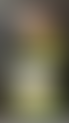 March 2026 President’s Chirp: