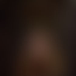 Antlers: Criatura Oscura 2021