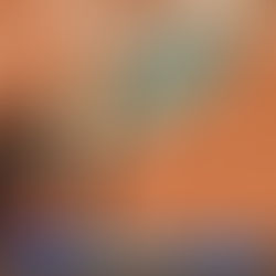 Physical (Apple TV+) 2021