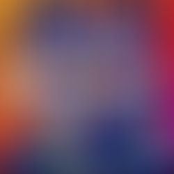 Space Jam: A new Legacy (2021)