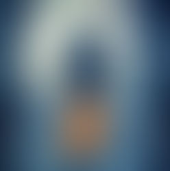 SAMARITAN 2022 (Amazon Prime)