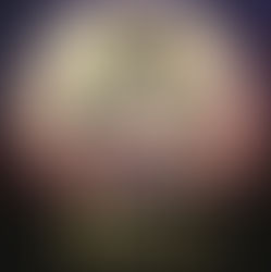 Hocus Pocus 2 (Disney Plus)