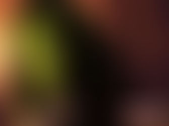 She-Hulk Season 1 (Disney Plus)