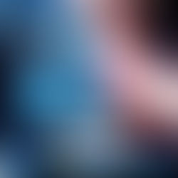 SW: The Rise of Skywalker