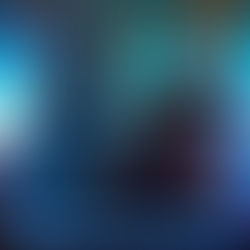 John Wick 3: Parabellum