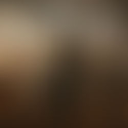 HALO 2022 - Ep01 (Paramount+)