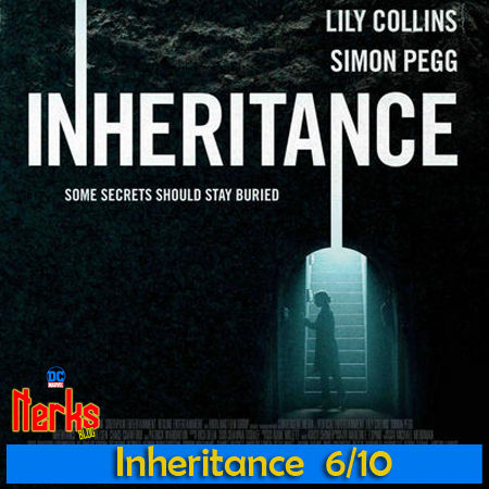 Inheritance