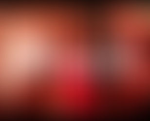 RED NOTICE 2021 (Netflix)