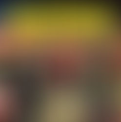 Peacemaker 2022 (HBO Max)